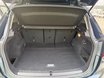 BMW 216 Active Tourer 2015 - 16000 EUR, 170700 km - AUTO.MOTO.pt - 170700km - foto 24 de 24