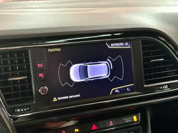 SEAT Leon 2018 - 38900 EUR, 86518 km - AUTO.MOTO.pt - 86518km - foto 28 de 32