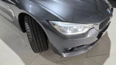 BMW 420 2014 - 23900 EUR, 184520 km - AUTO.MOTO.pt - 184520km - foto 24 de 51