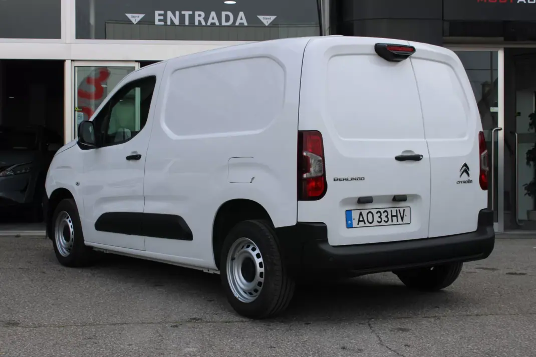 Opel 2022 - 12900 EUR, 154509 km - AUTO.MOTO.pt - 154509km - foto 4 de 24