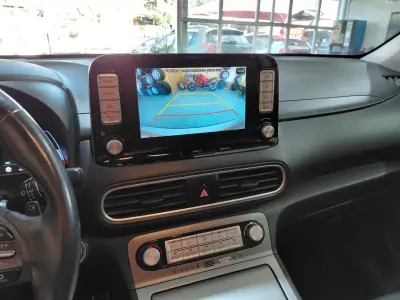Hyundai Kauai 2019 - 18800 EUR, 99000 km - AUTO.MOTO.pt - 99000km - foto 25 de 26