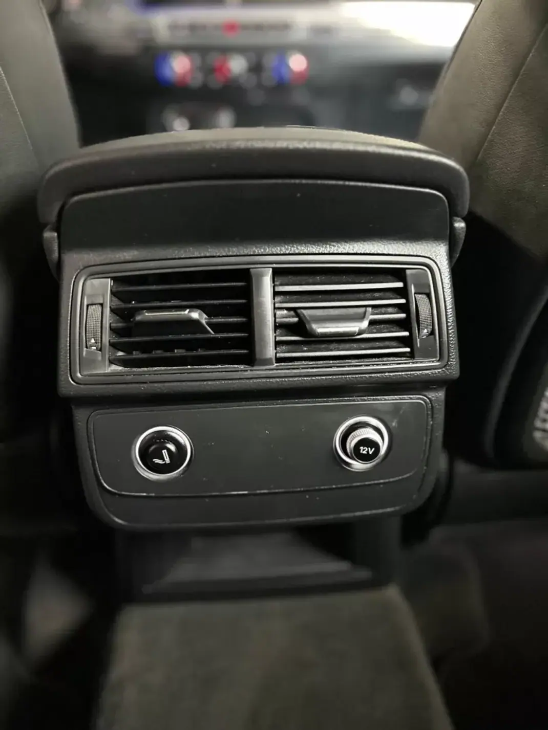 Audi Q7 2016 - 41000 EUR, 139000 km - AUTO.MOTO.pt - 139000km - foto 38 de 44