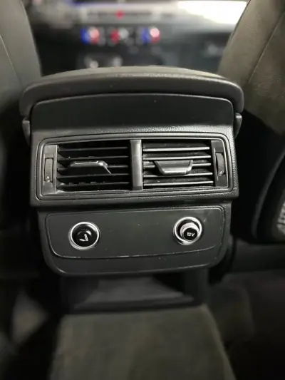 Audi Q7 2016 - 41000 EUR, 139000 km - AUTO.MOTO.pt - 139000km - foto 38 de 44