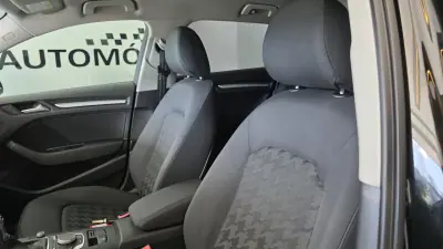 Audi A3 Sportback 2016 - 11900 EUR, 253264 km - AUTO.MOTO.pt - 253264km - foto 36 de 55