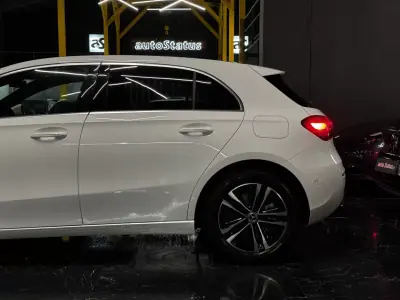 Mercedes-Benz A 250 2025 - 35990 EUR, 11250 km - AUTO.MOTO.pt - 11250km - foto 9 de 36