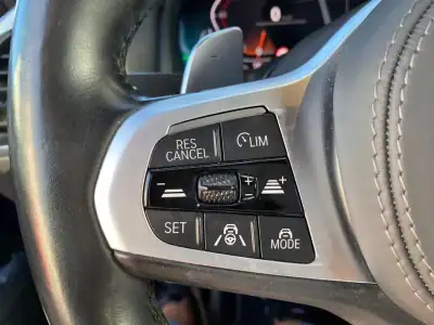 BMW 840 2020 - 69500 EUR, 55000 km - AUTO.MOTO.pt - 55000km - foto 27 de 42