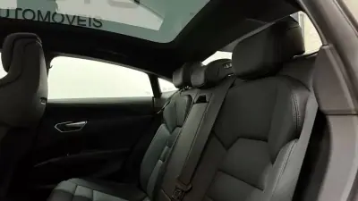 Audi e-tron GT 2022 - 57990 EUR, 59200 km - AUTO.MOTO.pt - 59200km - foto 27 de 28