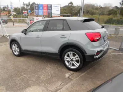 Audi Q2 2024 - 25900 EUR, 49829 km - AUTO.MOTO.pt - 49829km - foto 6 de 17