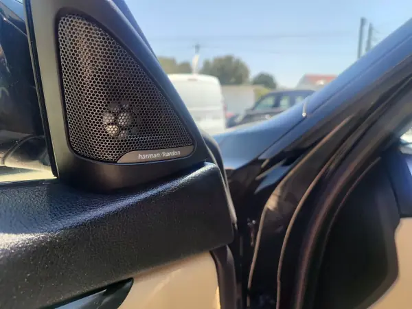 BMW 420 Gran Coupé 2018 - 22900 EUR, 247000 km - AUTO.MOTO.pt - 247000km - foto 21 de 26