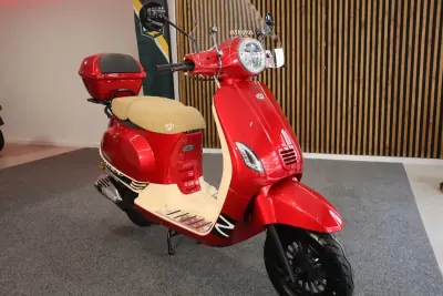 2026 - 1990 EUR, 1 km - AUTO.MOTO.pt - 1km - foto 4 de 11