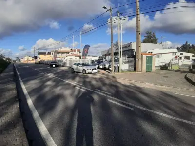 Audi A3 Sportback 2010 - 9900 EUR, 224980 km - AUTO.MOTO.pt - 224980km - foto 3 de 34