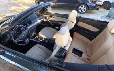 BMW 118 2014 - 13990 EUR, 229511 km - AUTO.MOTO.pt - 229511km - foto 18 de 28