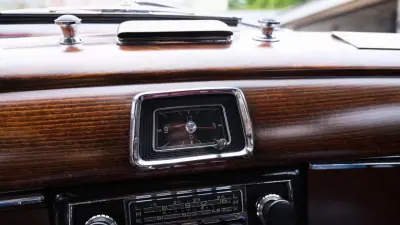 Mercedes-Benz GLS 350 1956 - 45000 EUR, 39000 km - AUTO.MOTO.pt - 39000km - foto 39 de 51