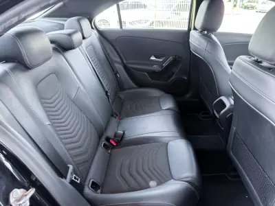 Mercedes-Benz A 180 Limousine 2019 - 21500 EUR, 149215 km - AUTO.MOTO.pt - 149215km - foto 17 de 26