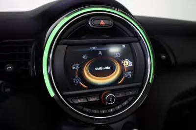 MINI One 2018 - 18950 EUR, 84859 km - AUTO.MOTO.pt - 84859km - foto 32 de 43