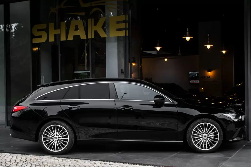 Mercedes-Benz CLA 180 2020 - 22790 EUR, 147196 km - AUTO.MOTO.pt - 147196km - foto 5 de 47