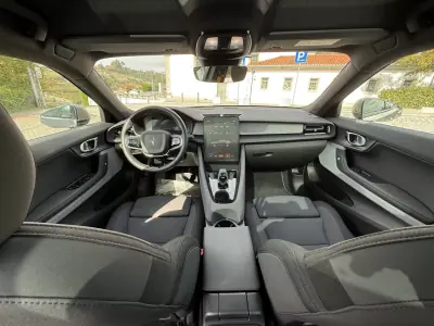 Polestar 2 2020 - 34000 EUR, 59000 km - AUTO.MOTO.pt - 59000km - foto 17 de 31