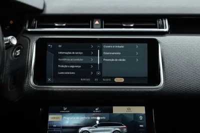 Land Rover Range Rover Velar 2021 - 52950 EUR, 67000 km - AUTO.MOTO.pt - 67000km - foto 36 de 49