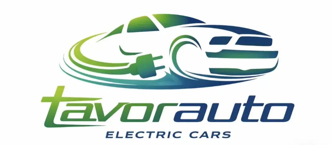 Volkswagen ID.3 2020 - 19500 EUR, 94000 km - AUTO.MOTO.pt - 94000km - foto 44 de 44