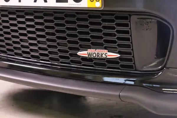 MINI John Cooper Works 2015 - 22950 EUR, 65169 km - AUTO.MOTO.pt - 65169km - foto 8 de 50