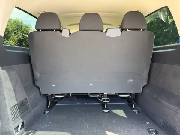 Mercedes-Benz Vito Tourer 2020 - 42500 EUR, 105000 km - AUTO.MOTO.pt - 105000km - foto 14 de 14