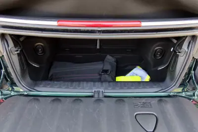 MINI One 2019 - 24500 EUR, 52558 km - AUTO.MOTO.pt - 52558km - foto 20 de 20