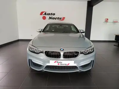 BMW M4 2015 - 56000 EUR, 72000 km - AUTO.MOTO.pt - 72000km - foto 20 de 55