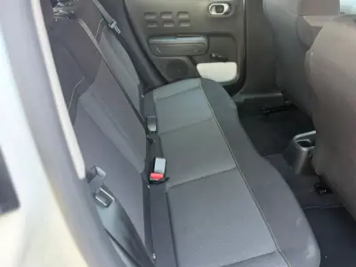 Citroën C3 2023 - 14900 EUR, 32789 km - AUTO.MOTO.pt - 32789km - foto 15 de 19
