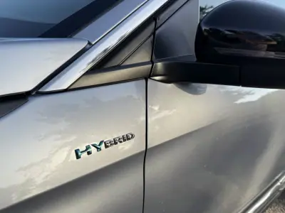 Peugeot 3008 2022 - 26699 EUR, 50000 km - AUTO.MOTO.pt - 50000km - foto 18 de 21