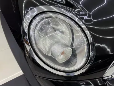 MINI 3 Portas 2012 - 10450 EUR, 137040 km - AUTO.MOTO.pt - 137040km - foto 11 de 34