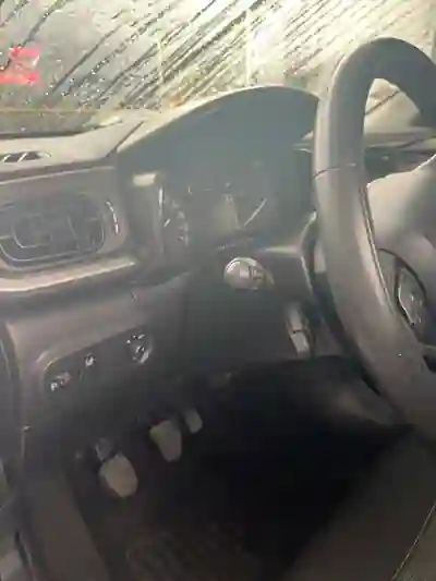 Citroën C3 2019 - 9990 EUR, 80000 km - AUTO.MOTO.pt - 80000km - foto 10 de 13