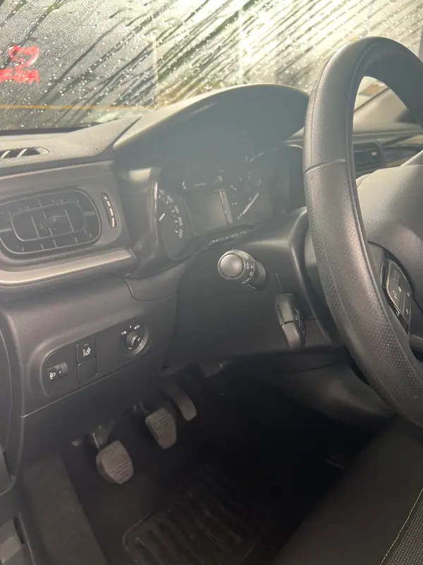 Citroën C3 2019 - 9990 EUR, 80000 km - AUTO.MOTO.pt - 80000km - foto 10 de 13