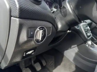 Mercedes-Benz A 180 2017 - 15990 EUR, 155000 km - AUTO.MOTO.pt - 155000km - foto 16 de 34