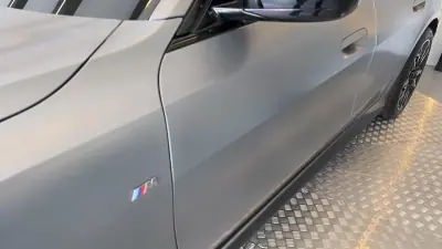 BMW i4 2022 - 55900 EUR, 33929 km - AUTO.MOTO.pt - 33929km - foto 32 de 65