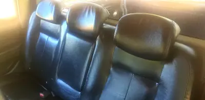 SsangYong Actyon Sports 2008 - 9990 EUR, 134000 km - AUTO.MOTO.pt - 134000km - foto 16 de 24