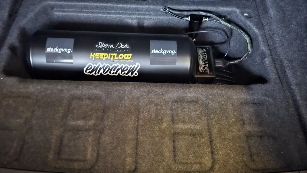 BMW 420 2014 - 28900 EUR, 189211 km - AUTO.MOTO.pt - 189211km - foto 17 de 42