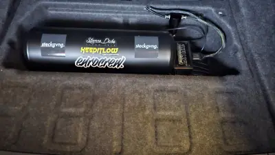 BMW 420 2014 - 28900 EUR, 189211 km - AUTO.MOTO.pt - 189211km - foto 17 de 42