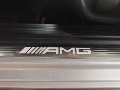 Mercedes-Benz CLA 45 AMG 2016 - 35750 EUR, 126000 km - AUTO.MOTO.pt - 126000km - foto 22 de 48
