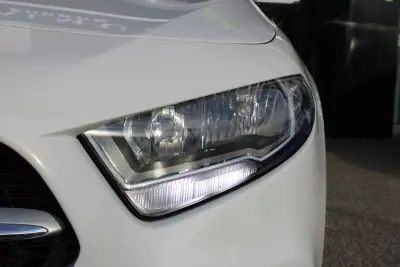 Mercedes-Benz A 180 2020 - 22900 EUR, 134336 km - AUTO.MOTO.pt - 134336km - foto 14 de 33