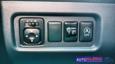 Mitsubishi Space Star 2019 - 10950 EUR, 89752 km - 89752km - foto 14 de 30