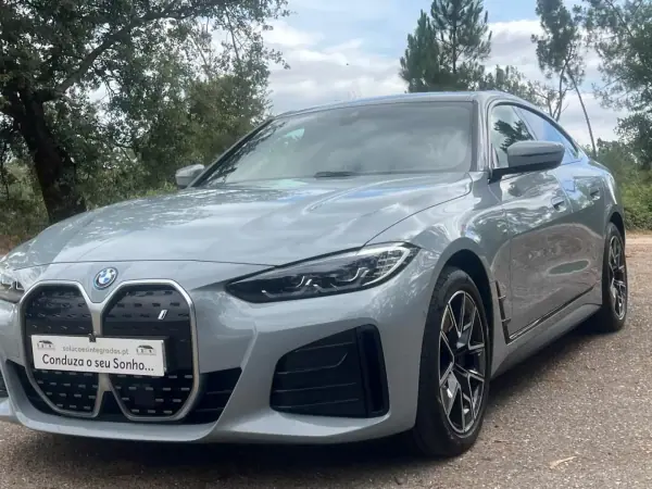 BMW i4 2023 - 41750 EUR, 74000 km - AUTO.MOTO.pt - 74000km - foto 44 de 86