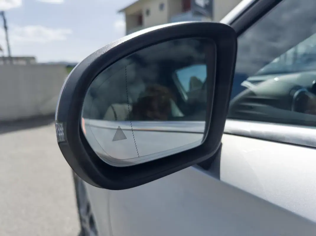 Mercedes-Benz A 180 2019 - 20990 EUR, 161000 km - AUTO.MOTO.pt - 161000km - foto 13 de 30