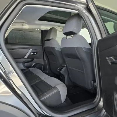 Citroën C4 X 2024 - 20950 EUR, 22129 km - AUTO.MOTO.pt - 22129km - foto 12 de 41