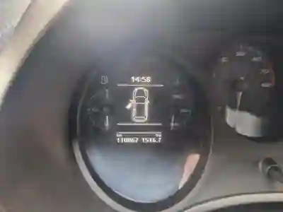 SEAT Leon 2011 - 28500 EUR, 110000 km - 110000km - foto 11 de 12