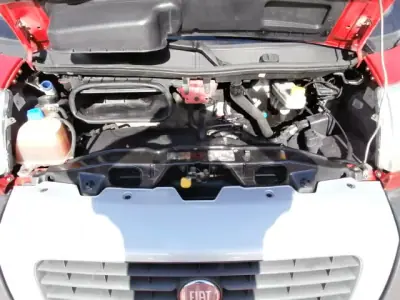 Fiat 2014 - 17000 EUR, 238159 km - AUTO.MOTO.pt - 238159km - foto 22 de 24