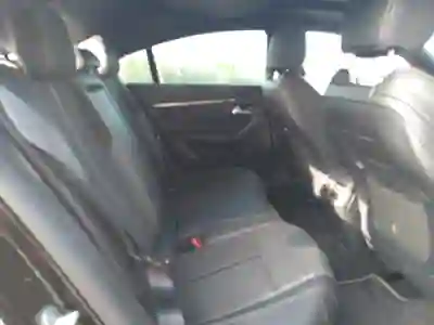 Peugeot 508 SW 2022 - 25000 EUR, 128000 km - AUTO.MOTO.pt - 128000km - foto 6 de 8