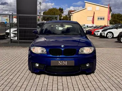BMW 118 2009 - 9990 EUR, 277000 km - 277000km - foto 3 de 18
