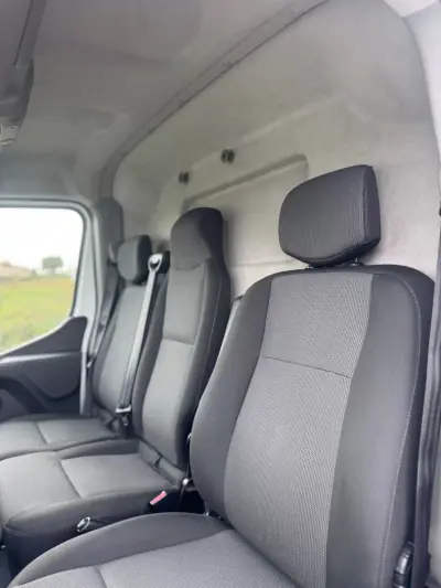 Renault Master 2022 - 23500 EUR, 72729 km - AUTO.MOTO.pt - 72729km - foto 7 de 17