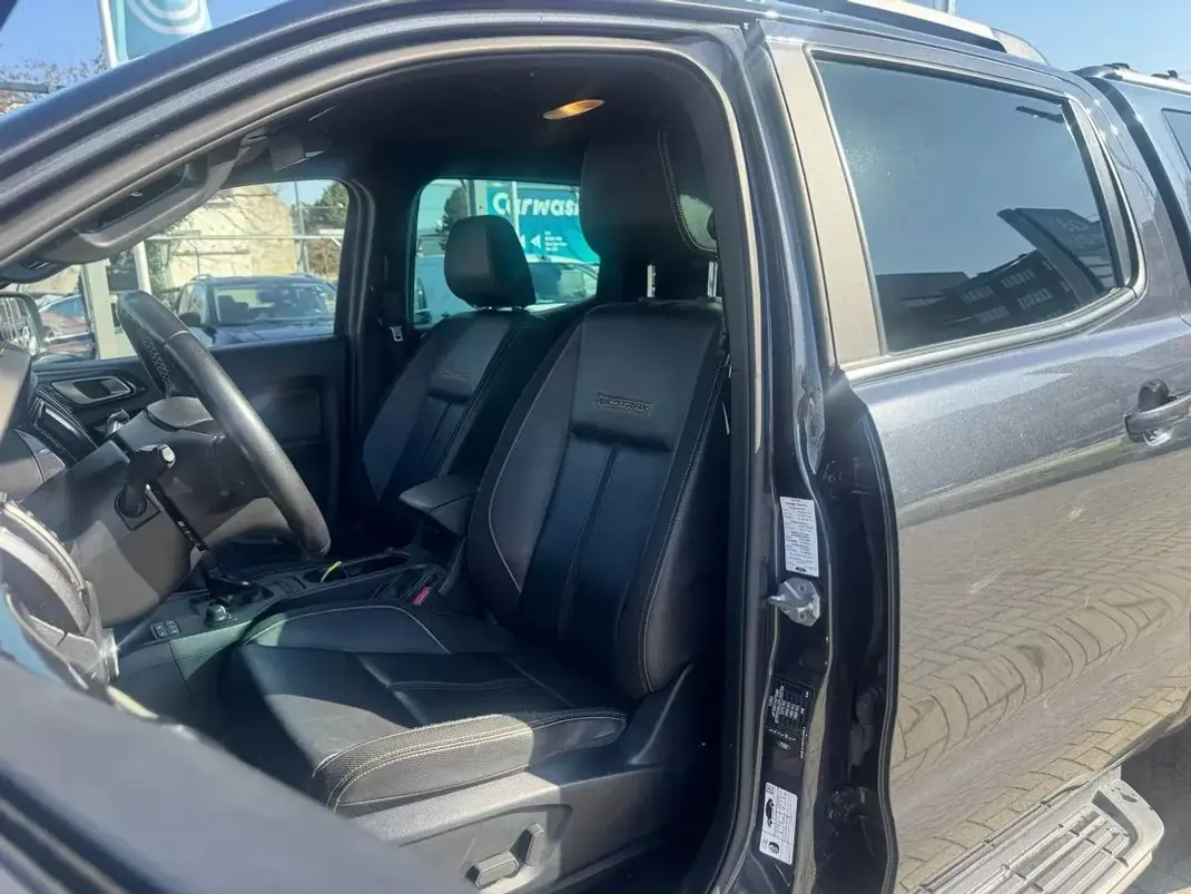 Ford Ranger 2021 - 36750 EUR, 145025 km - AUTO.MOTO.pt - 145025km - foto 11 de 18