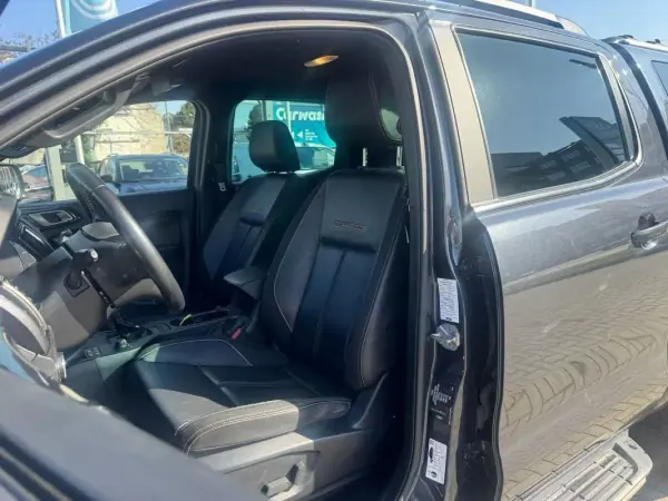 Ford Ranger 2021 - 36750 EUR, 145025 km - AUTO.MOTO.pt - 145025km - foto 11 de 18